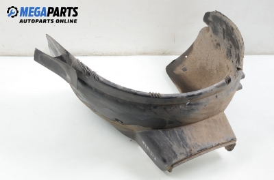 Inner fender for Fiat Punto 1.9 JTD, 86 hp, hatchback, 5 doors, 2002, position: front - left