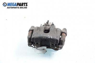 Caliper for Renault Espace IV 2.2 dCi, 150 hp, 2003, position: rear - left