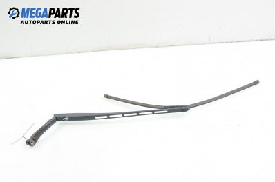 Front wipers arm for Citroen C5 1.6 HDi, 109 hp, sedan, 2010, position: right