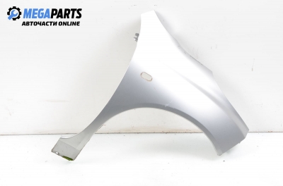 Fender for Nissan Micra 1.2 16V, 80 hp, 3 doors, 2003, position: right