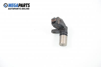 Sensor für Toyota Avensis 2.0, 128 hp, sedan, 2000