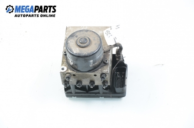 ABS for Audi A3 (8L) 1.8, 125 hp, 1998 № 1J0 614 217 C