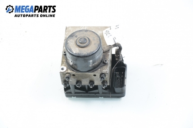 ABS for Audi A3 (8L) 1.8, 125 hp, 1998 № 1J0 614 217 C