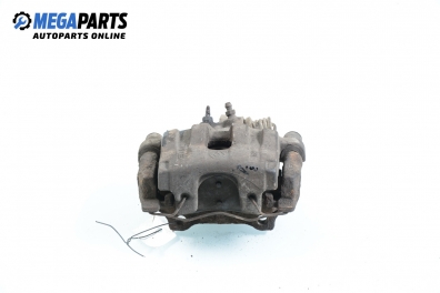Caliper for Renault Espace IV 2.2 dCi, 150 hp, 2003, position: rear - right