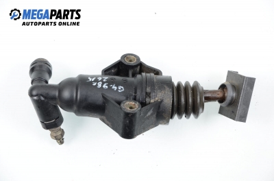 Pompă secundară ambreiaj for Volkswagen Golf IV 1.4 16V, 75 hp, 1998