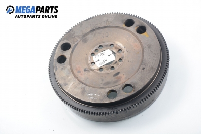 Flywheel for Mercedes-Benz 190 (W201) 2.0 D, 72 hp, sedan automatic, 1988