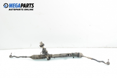 Casetă de direcție hidraulică pentru BMW 3 (E46) 2.0 d, 136 cp, combi, 2000