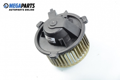 Heating blower for Fiat Punto 1.1, 54 hp, 3 doors, 1994