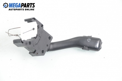 Verstellhebel leuchten for Audi A6 (C5) 2.5 TDI, 150 hp, sedan, 1998