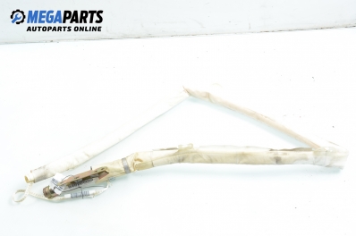 Airbag pentru Chrysler Sebring 2.0, 141 cp, sedan automat, 2002, poziție: stânga