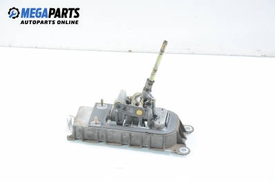 Schalthebel for Audi A3 (8L) 1.8, 125 hp, 1998