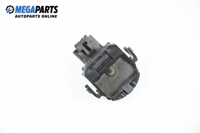 Light sensor for Citroen C5 3.0 V6, 207 hp, station wagon automatic, 2002