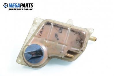 Coolant reservoir for Volkswagen Passat (B5; B5.5) 1.9 TDI, 110 hp, sedan, 1997