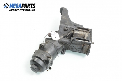 Ölfiltergehäuse for BMW 3 (E46) 2.0 d, 136 hp, combi, 2000