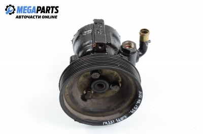 Power steering pump for Alfa Romeo 156 2.0 16V T.Spark, 155 hp, sedan, 1998