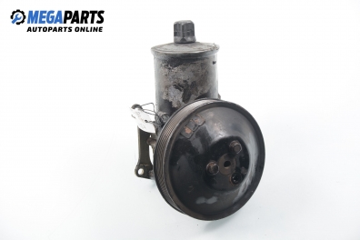 Power steering pump for Mercedes-Benz 190 (W201) 2.0 D, 72 hp, sedan automatic, 1988