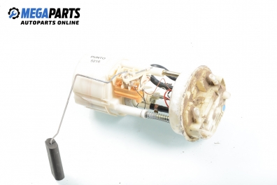 Benzinpumpe für Fiat Punto 1.1, 54 hp, 3 türen, 1994