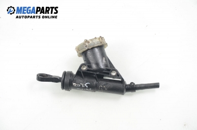 Master clutch cylinder for Rover 75 2.0 CDT, 115 hp, sedan, 1999