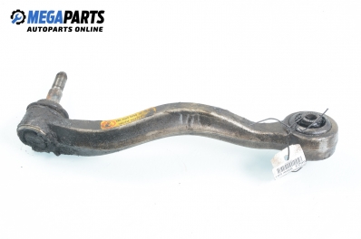 Control arm for BMW 5 (E60, E61) 3.0 d, 231 hp, station wagon automatic, 2006, position: left
