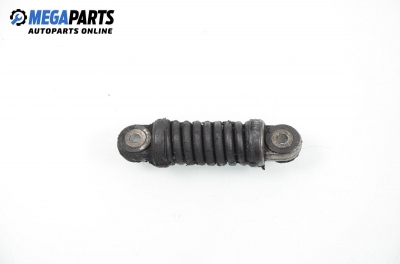 Riemenspanner für Peugeot 206 1.4, 75 hp, hecktür, 3 türen, 2002