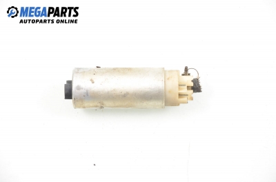 Fuel pump for Volvo 850 2.0, 143 hp, sedan, 1992