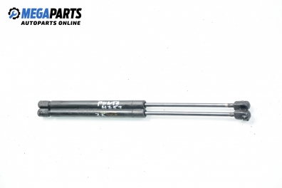 Tije telescopice, portbagaj for Fiat Punto 1.7 TD, 63 hp, 1998
