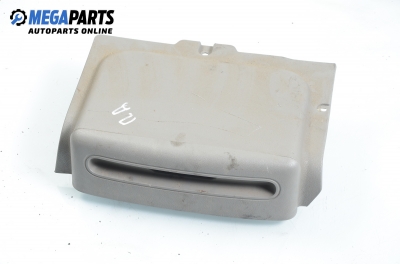 Under seat glove box  for Renault Megane Scenic 1.9 dCi, 102 hp, 2000