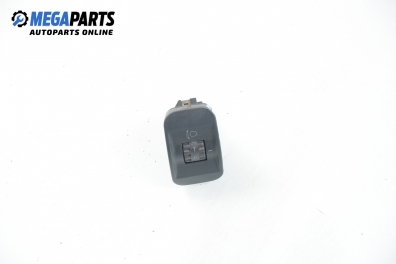 Buton reglaj faruri pentru Fiat Punto 1.7 TD, 63 cp, 3 uși, 1998