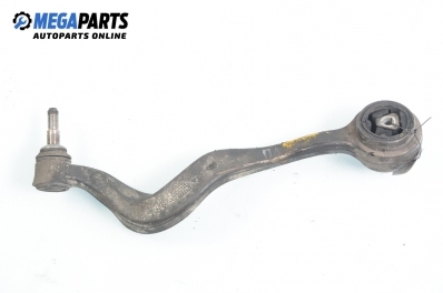 Control arm for BMW 5 (E60, E61) 3.0 d, 231 hp, station wagon automatic, 2006, position: left