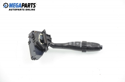 Wiper lever for Mitsubishi Space Star 1.3 16V, 86 hp, 1999