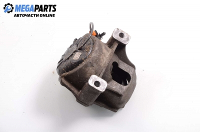 Tampon motor for Audi A4 (B8) 2.0 TDI, 136 hp, sedan, 2010