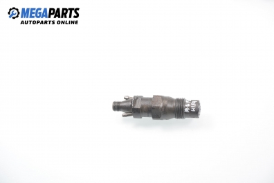 Diesel fuel injector for Mercedes-Benz 190 (W201) 2.0 D, 72 hp, sedan automatic, 1988