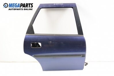 Ușă for Opel Vectra B 2.0 16V, 136 hp, combi, 1997, position: dreaptă - spate
