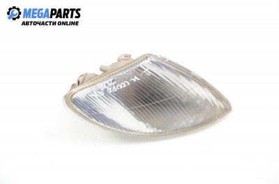 Blinker for Renault Megane 1.6, 90 hp, coupe, 1998, position: right