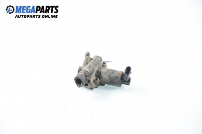 EGR valve for Opel Corsa B 1.0 12V, 54 hp, 1999