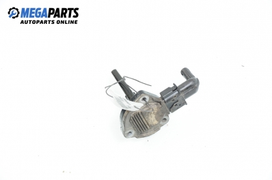 Senzor nivel ulei for BMW 3 (E46) 2.0 d, 136 hp, combi, 2000