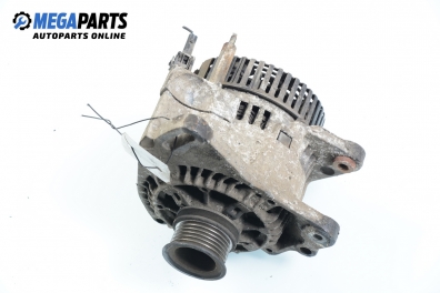 Gerenator for Volkswagen Passat (B4) 1.8, 90 hp, sedan, 1994