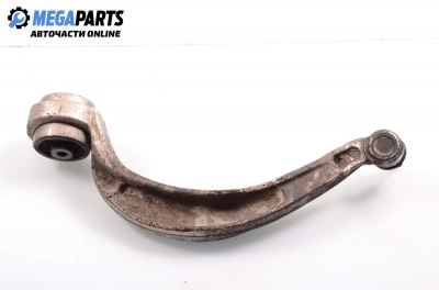 Control arm for Audi A4 (B8) 2.0 TDI, 136 hp, sedan, 2010, position: right