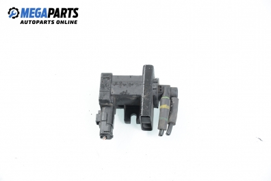 Supapă vacuum pentru Citroen C4 Picasso 2.0 HDi, 136 cp automat, 2007