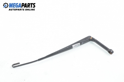 Front wipers arm for Audi A6 (C5) 2.5 TDI, 150 hp, sedan, 1998, position: left