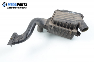 Carcasă filtru de aer pentru Opel Tigra 1.6 16V, 106 cp, 1998