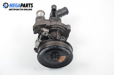 Water pump for Ford Transit 2.4 TDCi, 137 hp, 2005