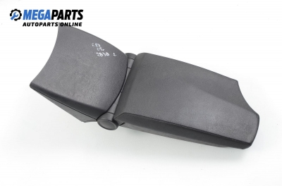 Armrest for BMW 1 (E87) 2.0 D, 163 hp, hatchback, 5 doors, 2005