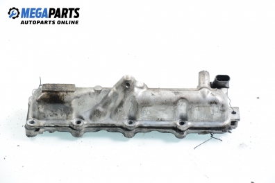 Intake manifold for Opel Corsa C 1.7 DTI, 75 hp, 2004 № 8972186580