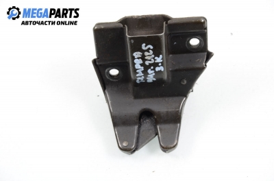 Trunk lock for Fiat Tempra 1.9 TD, 90 hp, sedan, 1994