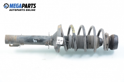 Macpherson shock absorber for Audi A3 (8L) 1.8, 125 hp, 3 doors, 1998, position: front - right