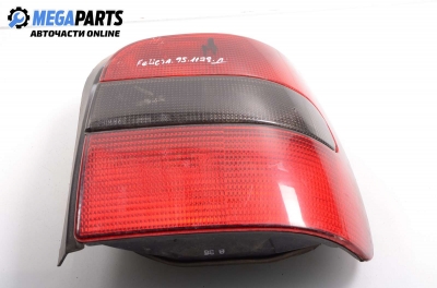 Tail light for Skoda Felicia 1.3, 68 hp, hatchback, 1995, position: right