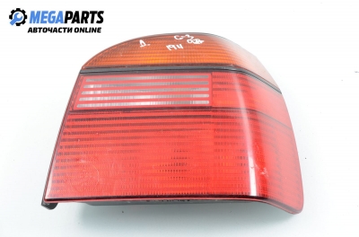 Tail light for Volkswagen Golf III 1.8, 90 hp, 3 doors, 1992, position: right