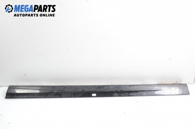 Außenschwelle for BMW 3 (E46) 2.0, 143 hp, sedan, 2002, position: links