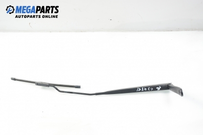 Front wipers arm for Citroen C3 1.4 HDi, 68 hp, 2011, position: right